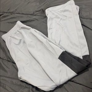 Nike Sweatpants